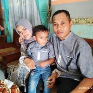 Rini Adekayanti Msi Sumbawa profile icon