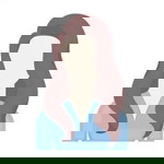 Stacy Pearl Bacus profile icon