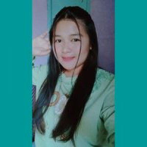 Ellah Nurjjanah profile icon