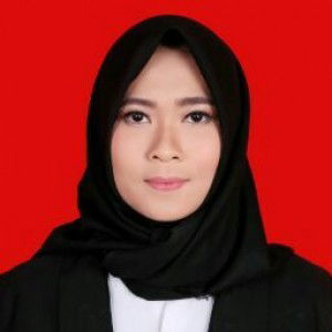 Rizqy Widhi profile icon