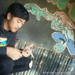 Farzana Arsyila profile icon