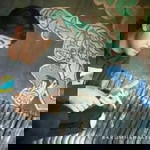 Farzana Arsyila profile icon