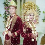 Noviyani profile icon