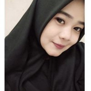 Dini Yuliana profile icon