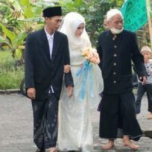 Shofia Suckit profile icon