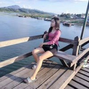 Tukta Janjira profile icon