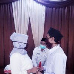 Debila Natalia Part II profile icon