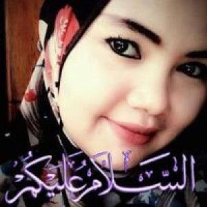 Siti Mardiana Istri Sajati profile icon