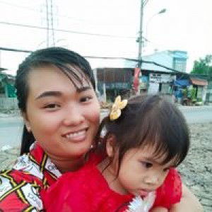 Mai Vui profile icon