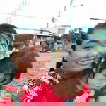 Mai Vui profile icon