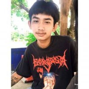 Akkamon Kumponchat profile icon