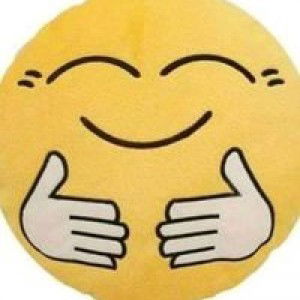 AchMadhii Rhoumphas Ghiantzseaz profile icon