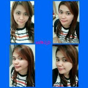 Novi Fitriani profile icon