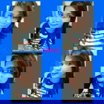 Novi Fitriani profile icon