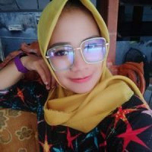 Banyu Biru profile icon