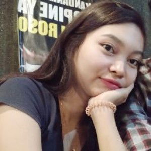 ika fris profile icon