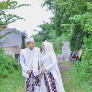 Ndoro Ayu profile icon