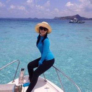 siriporn. Puangsuk profile icon