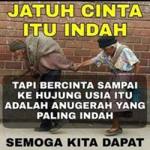 Lanieyza Roslan profile icon