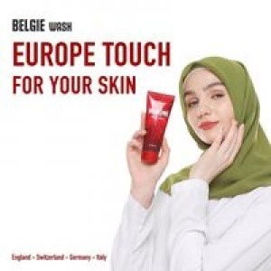 Elly Amrina Rosada profile icon