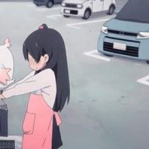 รัน เวย์ profile icon