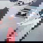 รัน เวย์ profile icon