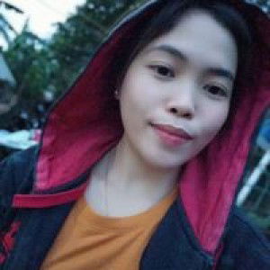 Mary Jane Sanita Mahilom profile icon