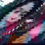 Mary Jane Sanita Mahilom profile icon