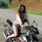 Lucy Beldas Mahidlawon profile icon