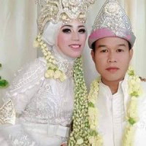 Supari Yansi profile icon