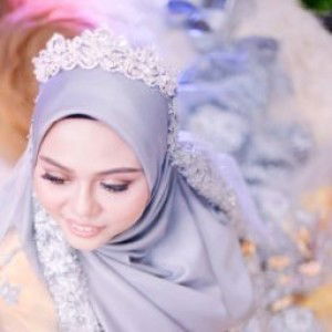 Nurain Maarup profile icon