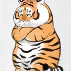 Kiều Nguyễn profile icon