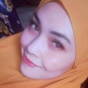 Yuni Febriani profile icon