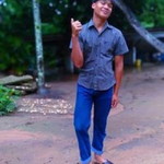 ป๋า แอป profile icon