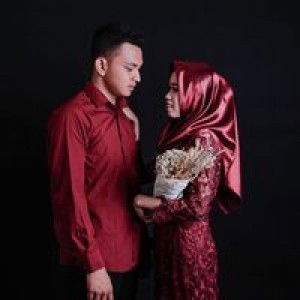 Yulie Akbar profile icon