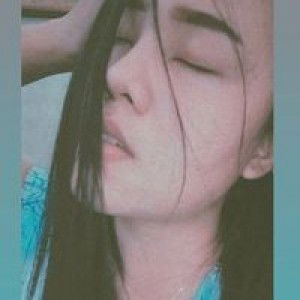 Rimbi Vebria Nendina profile icon