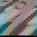 Rimbi Vebria Nendina profile icon