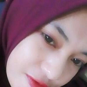 Lilis akub profile icon