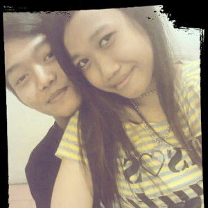 Wong Wringin profile icon