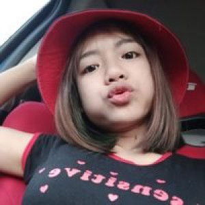 Sudarad Chruea Kaew profile icon