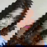 Jackie Orbeta profile icon