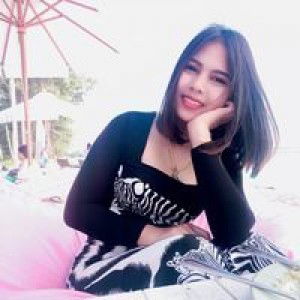 Narisara Playkeaw profile icon