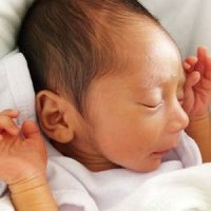 McEiverson Dmithree Pancho profile icon