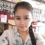 Mhargs Silvestre Admana profile icon