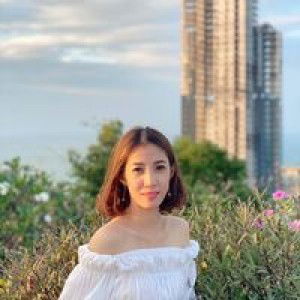 Pim Ratchawongsa profile icon