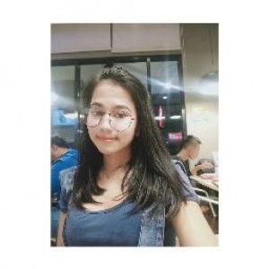 saa filsa profile icon