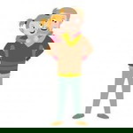 Jaja Jitinan profile icon