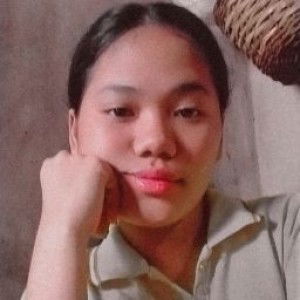 Rose palean profile icon