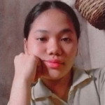 Rose palean profile icon
