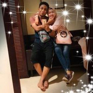Cheq Faten profile icon